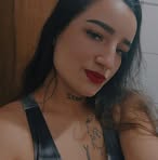 Profile Picture of Juliana Riskowski (@Juliana-Riskowski) on Facebook