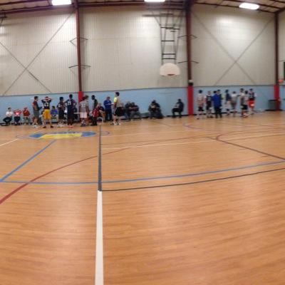 Profile Picture of James Tibbs (@HeyTibbs) on Twitter