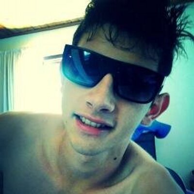 Profile Picture of Brian Monteiro ♛ (@_brianmonteiro) on Twitter