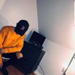 Profile Picture of Josue🌎 (@joshua.velastegi234) on Instagram