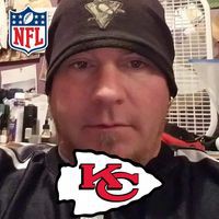 Profile Picture of Patrick Wisecup (@patrick-wisecup) on Quora