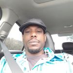 Profile Picture of Melvin Rogers (@melvin.rogers.5264) on Instagram