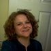 Profile Picture of Joyce Heflin (@blueyes777) on Pinterest