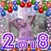 Profile Picture of James Munyoki (Swa Haaba) (@james.munyoki.395) on Facebook