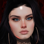 Store Hitz - Flickr Profile Picture of Store Hitz (@storehitz) on Flickr