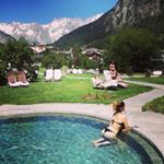 Profile Picture of Andrea 🥥 (@_.andrea.perrone._) on Instagram