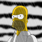 Profile Picture of Mauff (@mauff2743) on Youtube