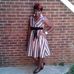 Profile Picture of Mikeya Kennedy (@mikeya.kennedy) on Facebook