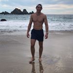 Profile Picture of Jose Daniel Pulido (@josedanielp) on Instagram