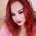 Profile Picture of Lucia Avitia (@Lucia-Avitia) on Facebook