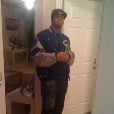 Profile Picture of Clarence Doe (@FRESHSTART11) on Twitter
