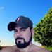 Profile Picture of Danilo Avilés (@danilo.aviles.961) on Facebook