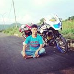 Profile Picture of Ian Pertama (@ianpertama) on Instagram