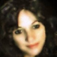 Profile Picture of Sheri Keys (@sheri-keys) on Quora