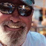Profile Picture of Daniel Dunphy (@daniel.dunphy) on Instagram
