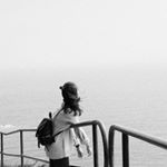 Profile Picture of renee tang. (@reneetsy) on Instagram