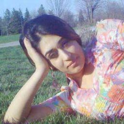 Profile Picture of Stacey Thorn (@StaceyThorn2) on Twitter