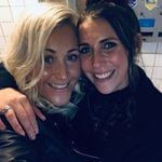 Profile Picture of Lea Scott (@leascott286) on Instagram