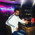 Profile Picture of satyendra kumar (@satyendra_kumar9) on Instagram