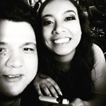 Profile Picture of Randy Simei (@randysimei) on Instagram