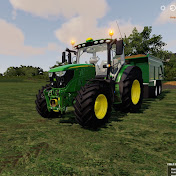 Profile Picture of J.Bellerby Agriculture (@j.bellerbyagriculture2933) on Youtube