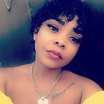 Profile Picture of sherline (@sherlinevital) on Instagram