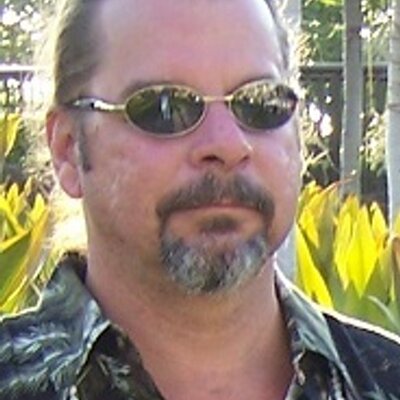 Profile Picture of Dr. Mike Strnad (@mikims58) on Twitter
