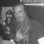 Profile Picture of Jim Kyriazakos (@jim.kyriazakos) on Facebook