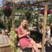 Profile Picture of Amy Simmons (Simmons) (@amy.simmons.564813) on Facebook