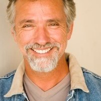 Profile Picture of Tom Szabadi (@tomika53) on Twitter