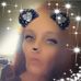 Profile Picture of Tracey Lynn Highbaugh Jefferies (@tracey.h.jefferies) on Facebook