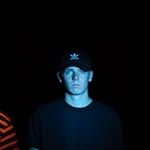 Profile Picture of Aaron Grove (@aaronkgrove) on Instagram