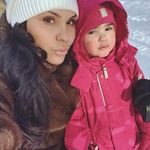 Profile Picture of Kimberly Rohloff Krisch (@kkrisch23) on Instagram