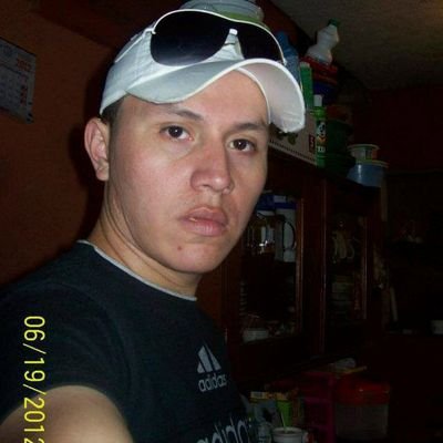 Profile Picture of Luis Barillas (@luisbarillas84) on Twitter