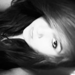Profile Picture of Cindy Mulcahy (@mascieff) on Instagram