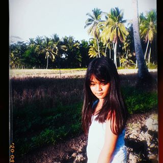 Profile Picture of Denese Buenvenida (@denese.buenvenida) on Facebook