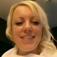 Laura Postill - Quora Profile Picture of Laura Postill (@laura-postill) on Quora