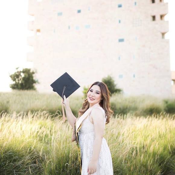 Rita Nguyen - Poshmark Profile Picture of Rita Nguyen (@ritanguyen1110) on Poshmark