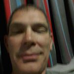 Profile Picture of kenneth lambert (@lambert_kenneth) on Instagram