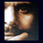 Profile Picture of ahmed anwar (@ahmedanwar.net) on Flickr