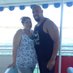Profile Picture of Meg And Harvey Guesson Twitter