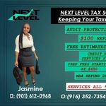 Profile Picture of Jasmine Nicole Todd-West (@thebestof__jaywest) on Instagram