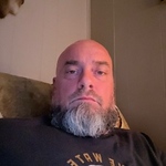 Profile Picture of Jeffrey Ashenfelter (@jaashenfelter) on Flickr