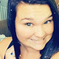 Profile Picture of Jessica Askin (@jessica-askin-4) on Quora
