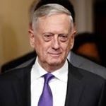 James Norman Mattis - Instagram Profile Picture of James Norman Mattis (@genjamesnormanmattis) on Instagram