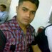 Profile Picture of Abdul Rasheed Ansari (@SiLentSmiLe501) on Twitter