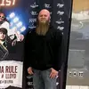 Profile Picture of Cody McCain (@cjmccain06) on Tiktok