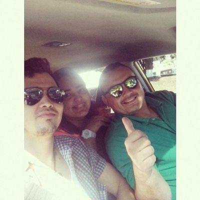 Profile Picture of Mauricio Menjivar (@MauricioMenji15) on Twitter