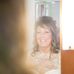 Profile Picture of Paula Hickey (@paula.hickey.10) on Facebook
