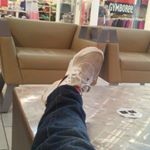 Profile Picture of landon michael truelock (@landonmichaeltruelo) on Instagram